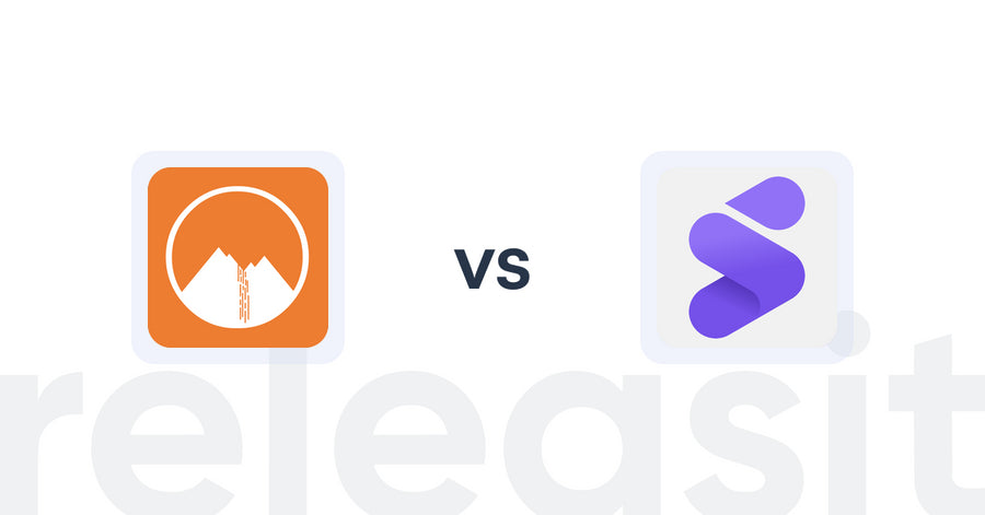 Shopify Upsell and Cross-sell Apps: Spring Checkout Customizer vs Simple Promotions and Upsells