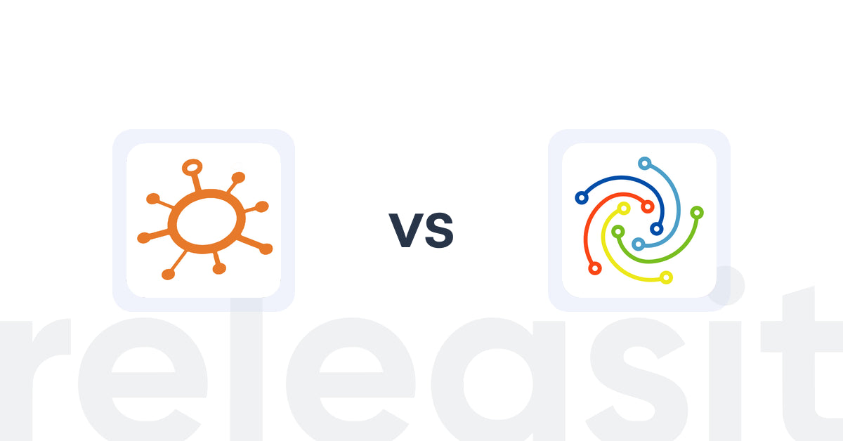 Shopify Upsell and Cross-sell Apps: All in One Discount Builder vs. Visidea AI Search & Discovery