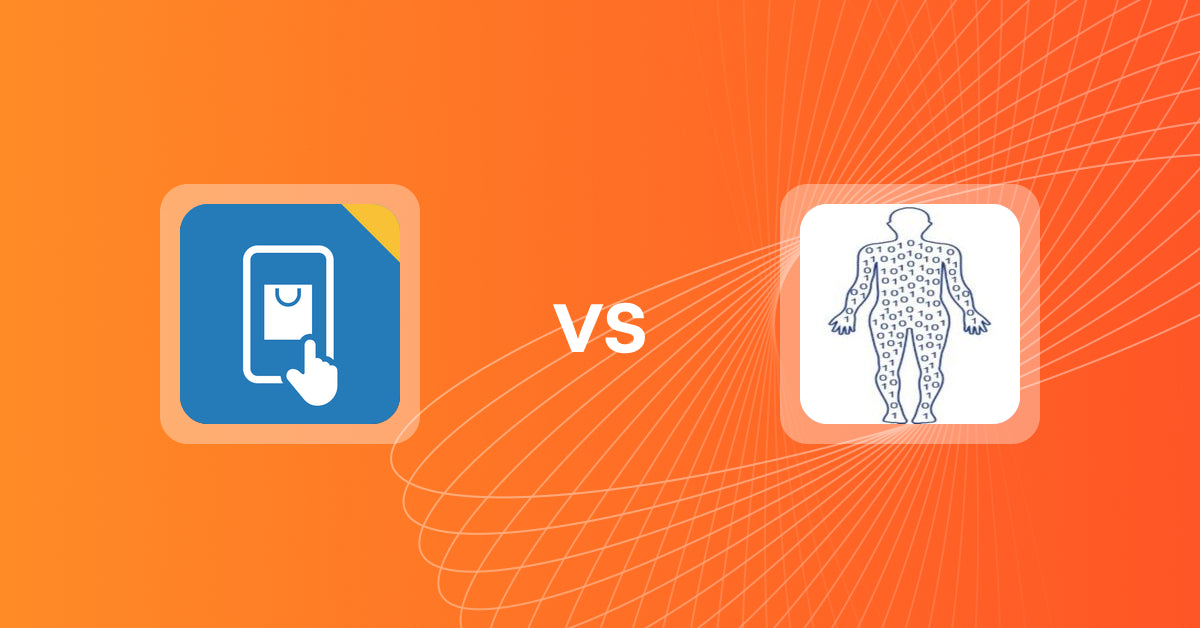 Shopify Upsell and Cross-Sell Apps: For You‑診断コンテンツ作成 vs Fitnonce