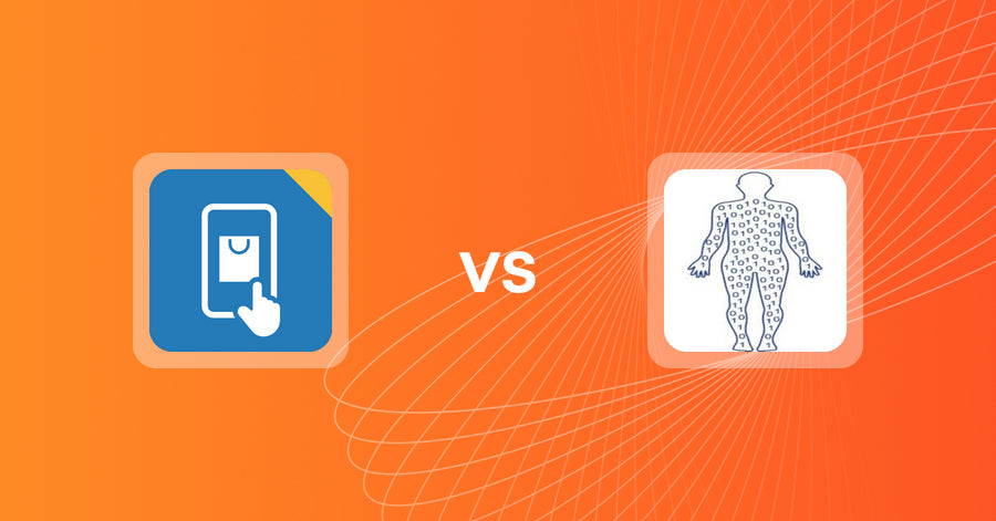 Shopify Upsell and Cross-Sell Apps: For You‑診断コンテンツ作成 vs Fitnonce