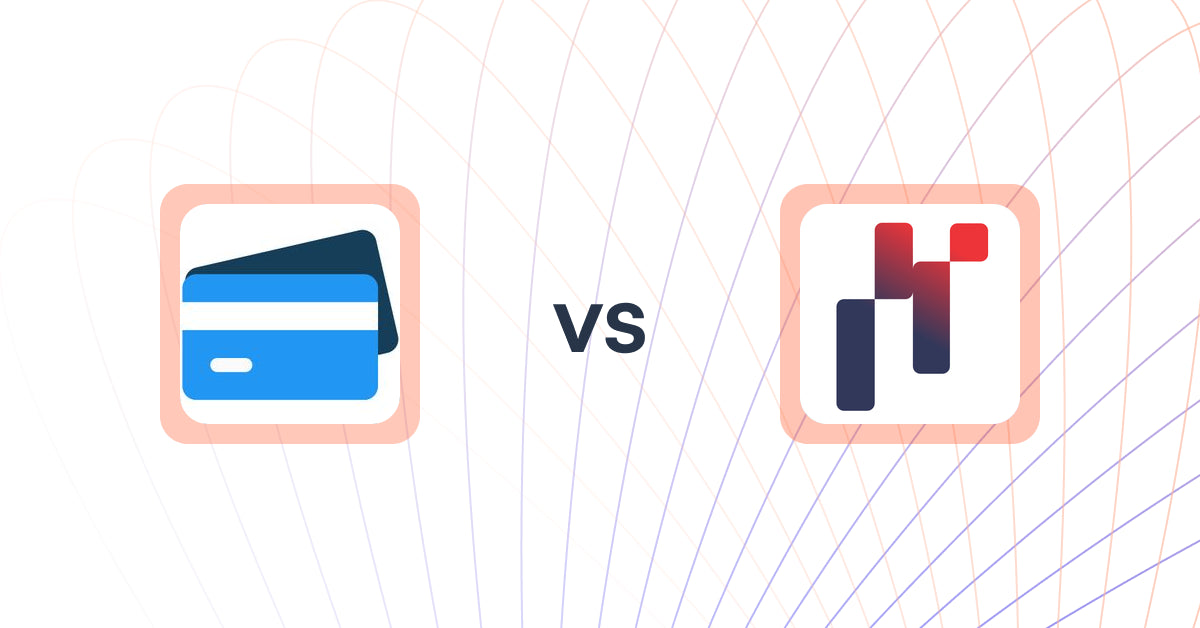 Shopify Upsell and Cross-sell Apps: AI Checkout Pro vs Meteonomiqs