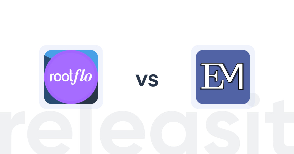 Shopify Upsell and Cross-Sell Apps: Rootflo AI Quiz, Banner, Nudge vs Expert Minute