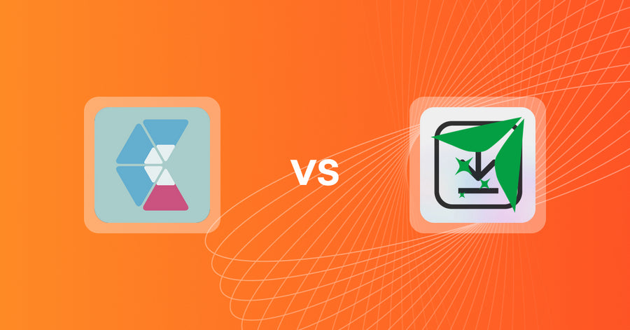 Shopify Upsell and Cross-sell Apps: Conomi vs PackagePal Shipping Protection