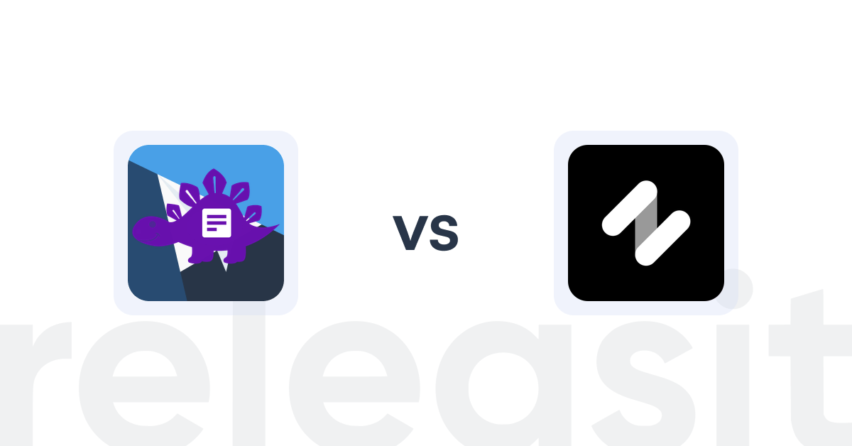 Shopify Operations Apps: GPT Dyno Descriptions vs Zorp ‑ Stockout + AI Alerts