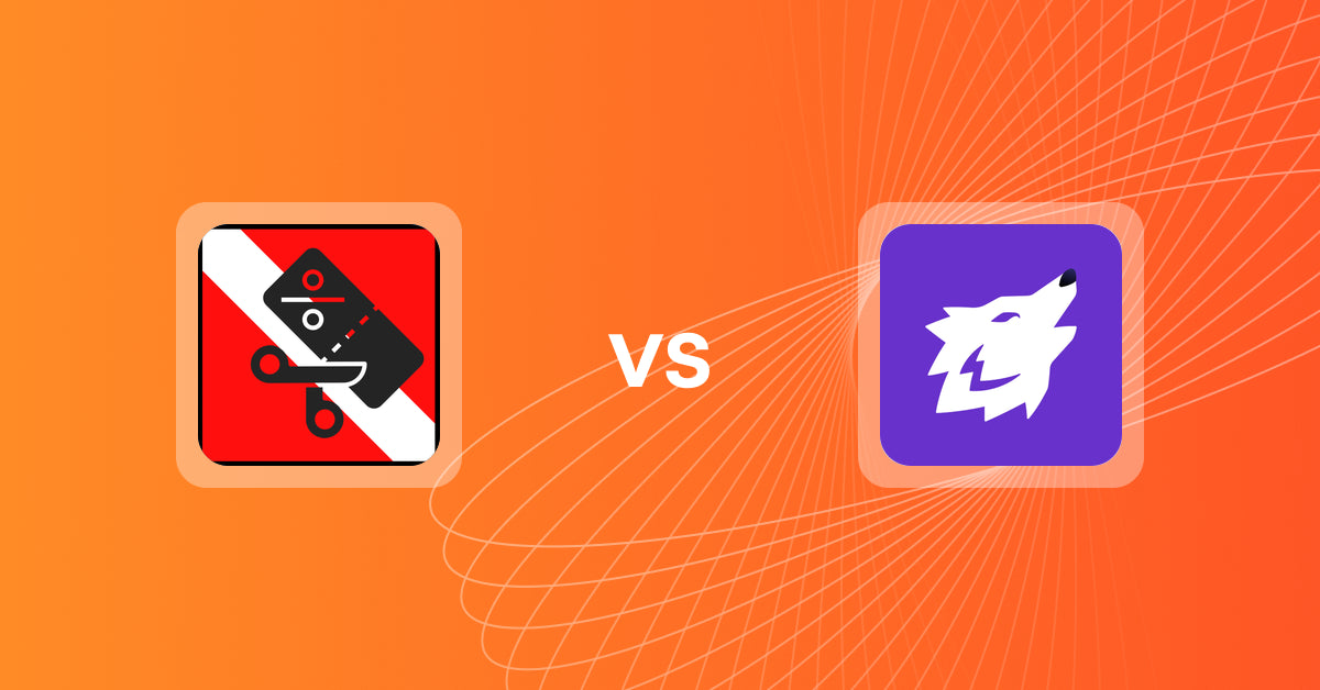 Shopify Upsell and Cross-Sell Apps: Checkout Upsell Post Purchase vs. Upsell App by Essentialwolf