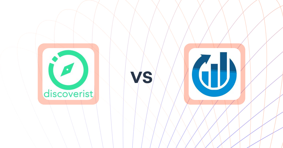 Shopify Upsell and Cross-sell Apps: Discoverist AI Recommendations vs Profit Pal ‑ Purchase Upsell