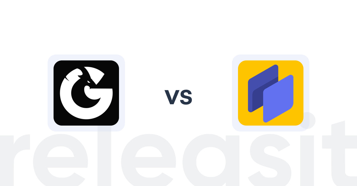 Shopify Upsell and Cross-sell Apps: GOAT COD Form, Upsells & OTP vs SpurIT Sales Pop‑up Discount