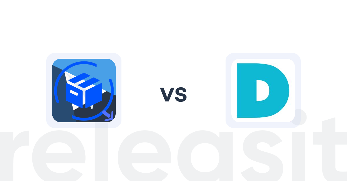 Shopify Operations Apps: Free Returns, Exchanges & RTO vs DelyLab Plugin