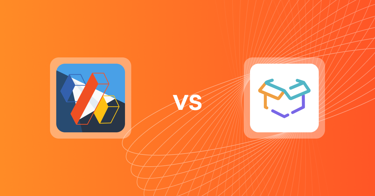 Shopify Upsell and Cross-sell Apps: Checkout Bricks vs. Exposebox Recommendations