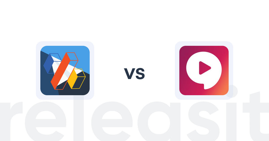 Shopify Upsell and Cross-sell Apps: Checkout Bricks vs Live 1:1 Video Chat » Uptok