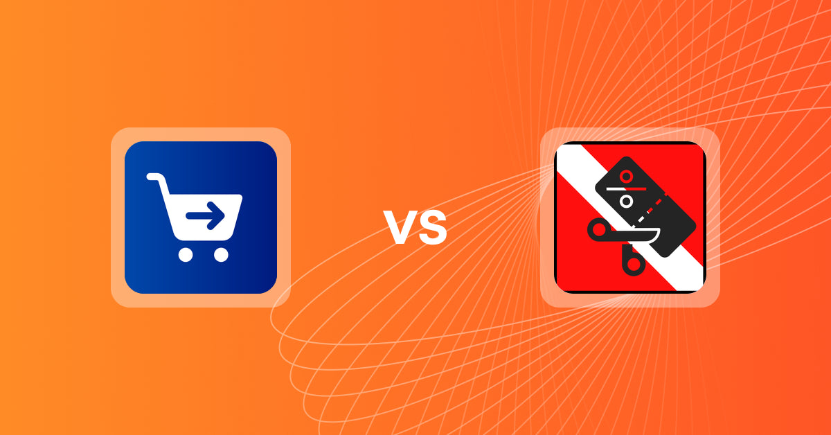 Shopify Upsell and Cross-sell Apps: Checkify ‑ Customize Checkout vs Checkout Upsell Post Purchase