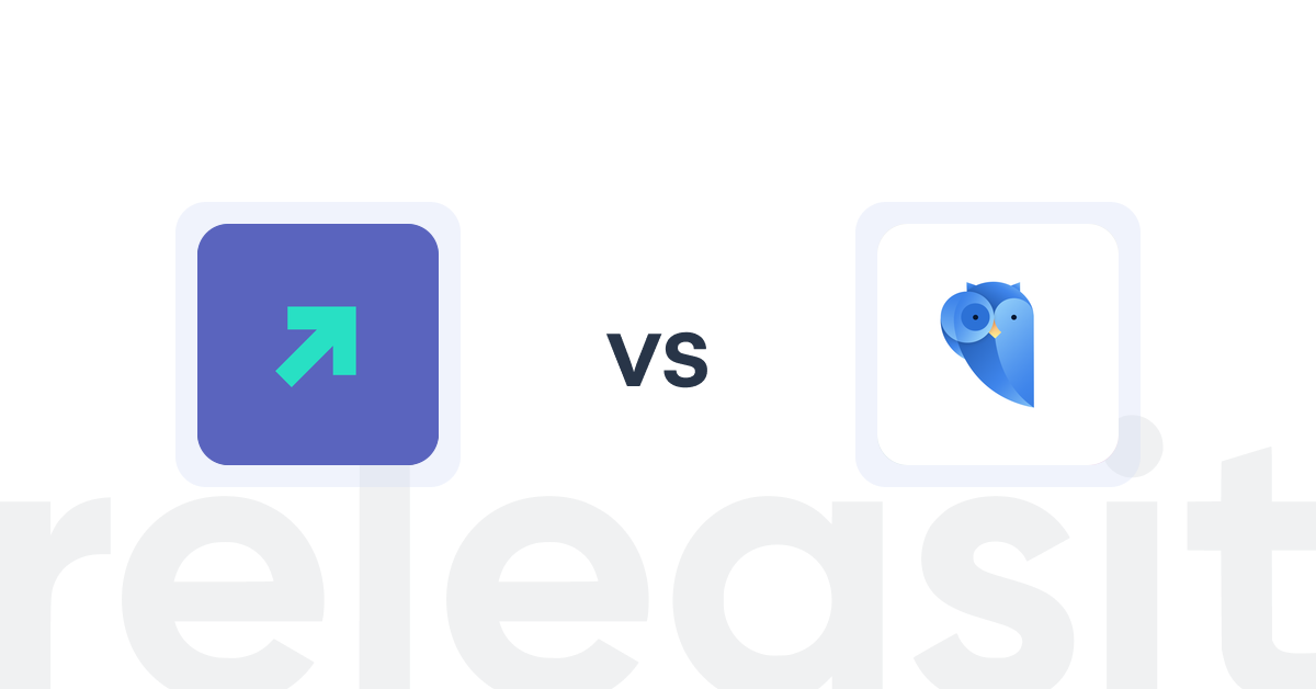 Shopify Upsell and Cross-Sell Apps: Flex Upsell Cart vs Findify Search & Merchandise