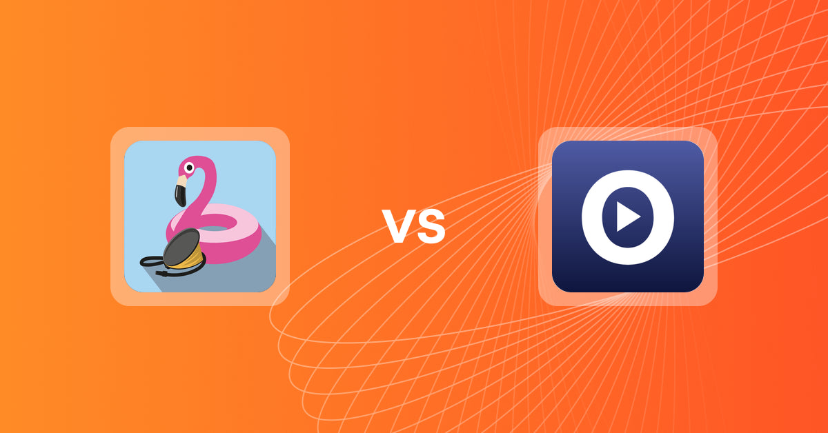 Shopify Upsell and Cross-Sell Apps: X‑Sell vs Vydio: Video Based Upsells