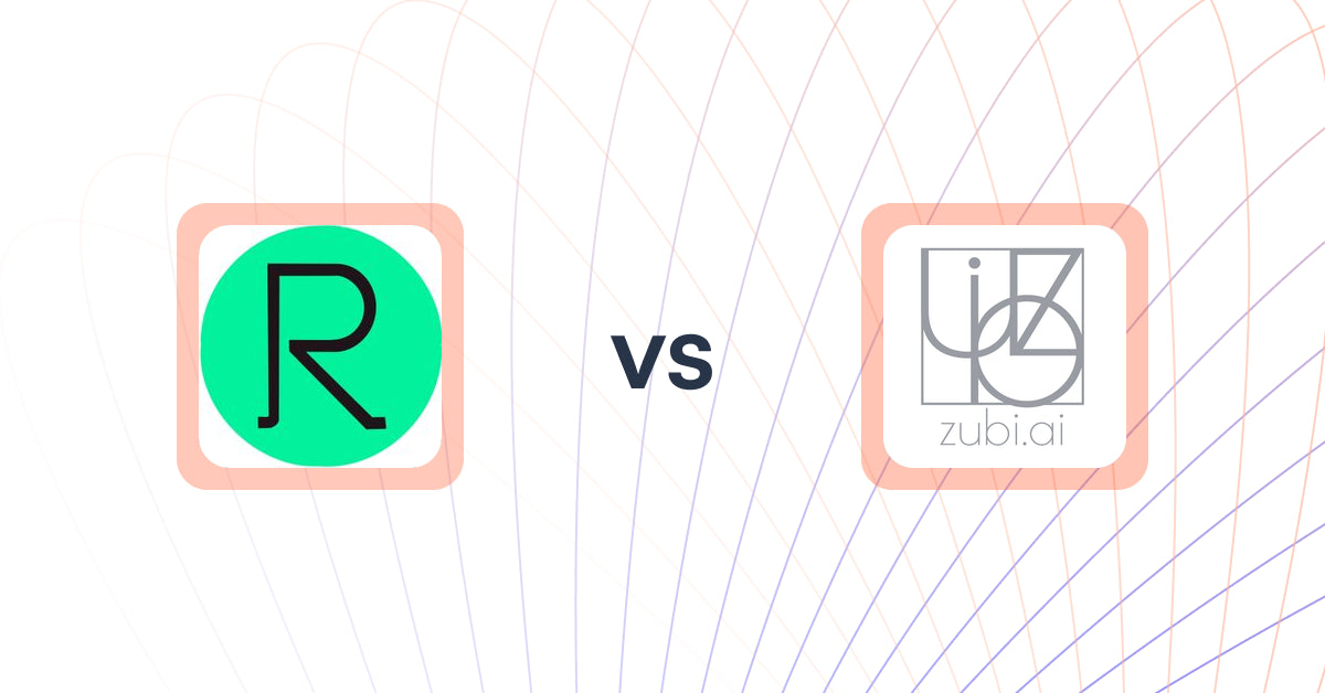 Shopify Upsell and Cross-Sell Apps: Relek Build‑the‑Look vs Merchandise, Bundle & Upsell