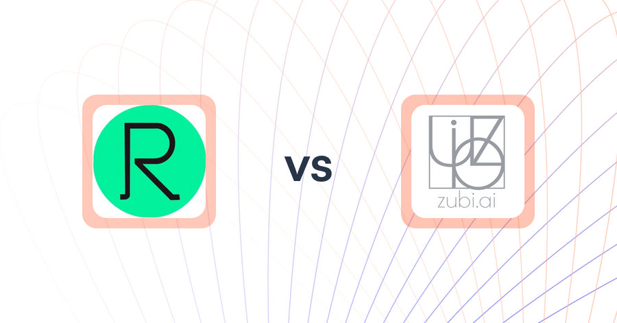 Shopify Upsell and Cross-Sell Apps: Relek Build‑the‑Look vs Merchandise, Bundle & Upsell