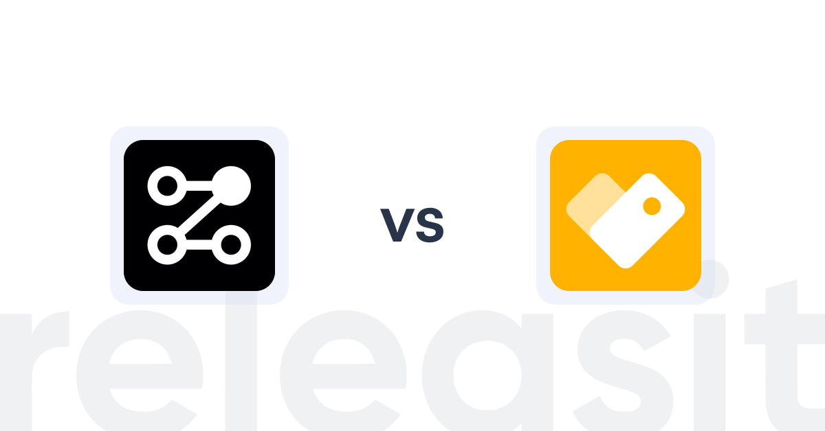 Shopify Operations Apps: Logify vs Membership Card Scanner ‑Perkd