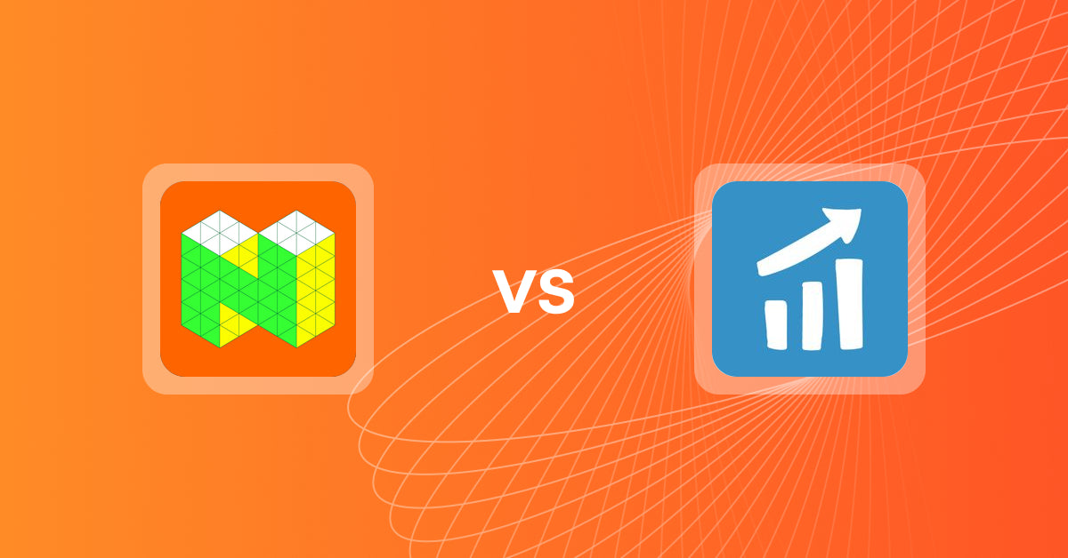 Shopify Upsell and Cross-Sell Apps: ポップアップ サポーター vs Upsell Funnel ‑ Sales Booster