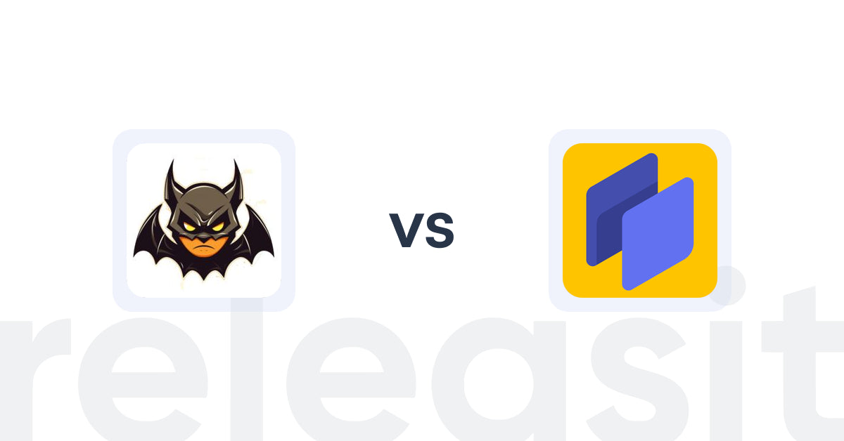 Shopify Upsell and Cross-sell Apps: Frequently Bought Together Bat vs SpurIT Sales Pop‑up Discount