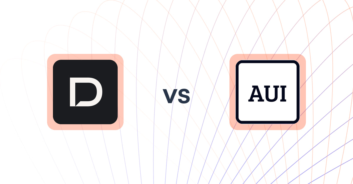 Shopify Upsell and Cross-Sell Apps: Dialog ‑ AI Sales Assistant vs AUI Generative AI Agent
