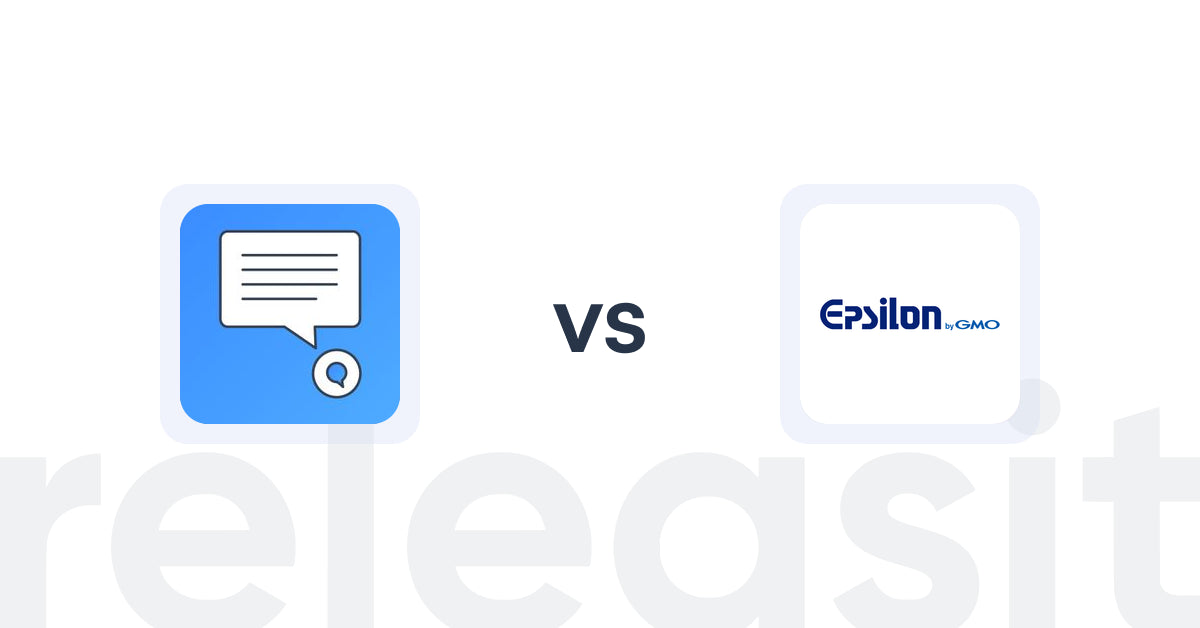 Shopify Operations Apps: POWR Live Chat Support vs 決済ステータス連携アプリ(GMOイプシロン)