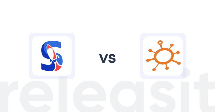 Shopify Upsell and Cross-sell Apps: Speedy ‑ Shipping Bar & Upsell vs All in one discount builder