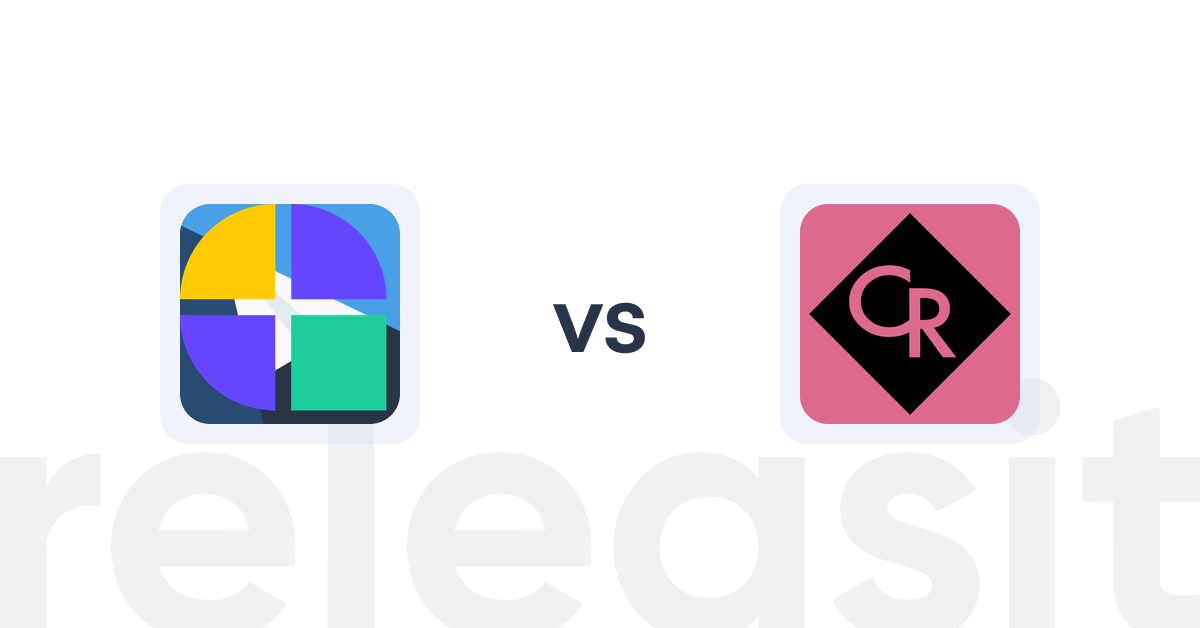 Shopify Upsell and Cross-sell Apps: AI Recommendations by Aqurate vs CV Recommend