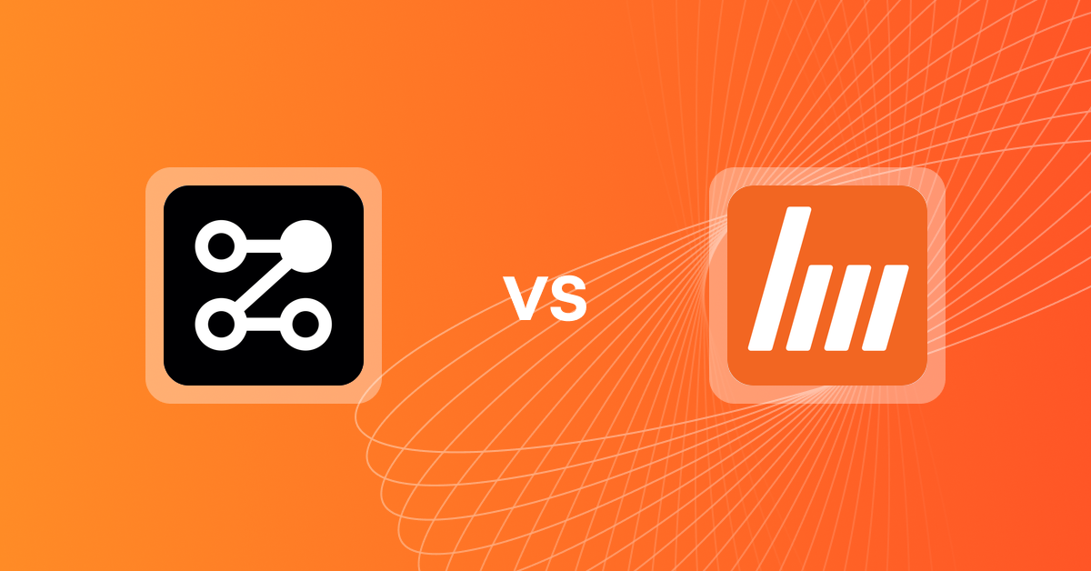 Shopify Operations Apps: Logify vs HireUp