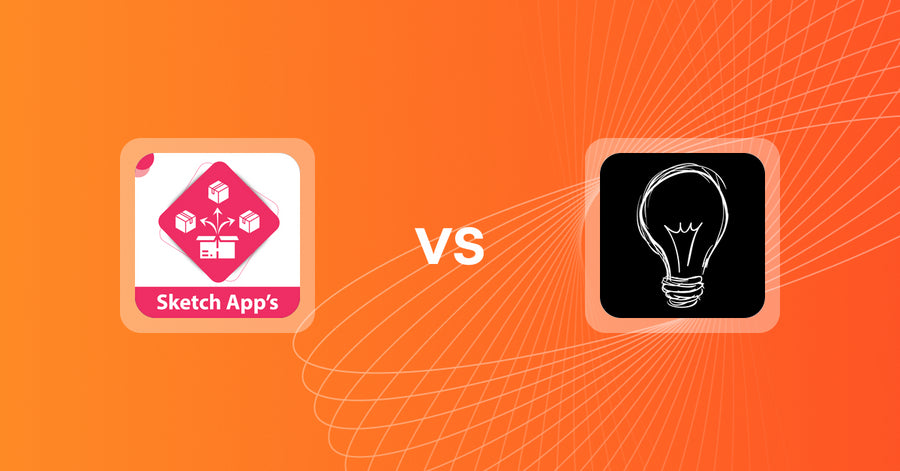 Shopify Upsell and Cross-Sell Apps: Show Related Products vs Checkout Sections & Upsell AI