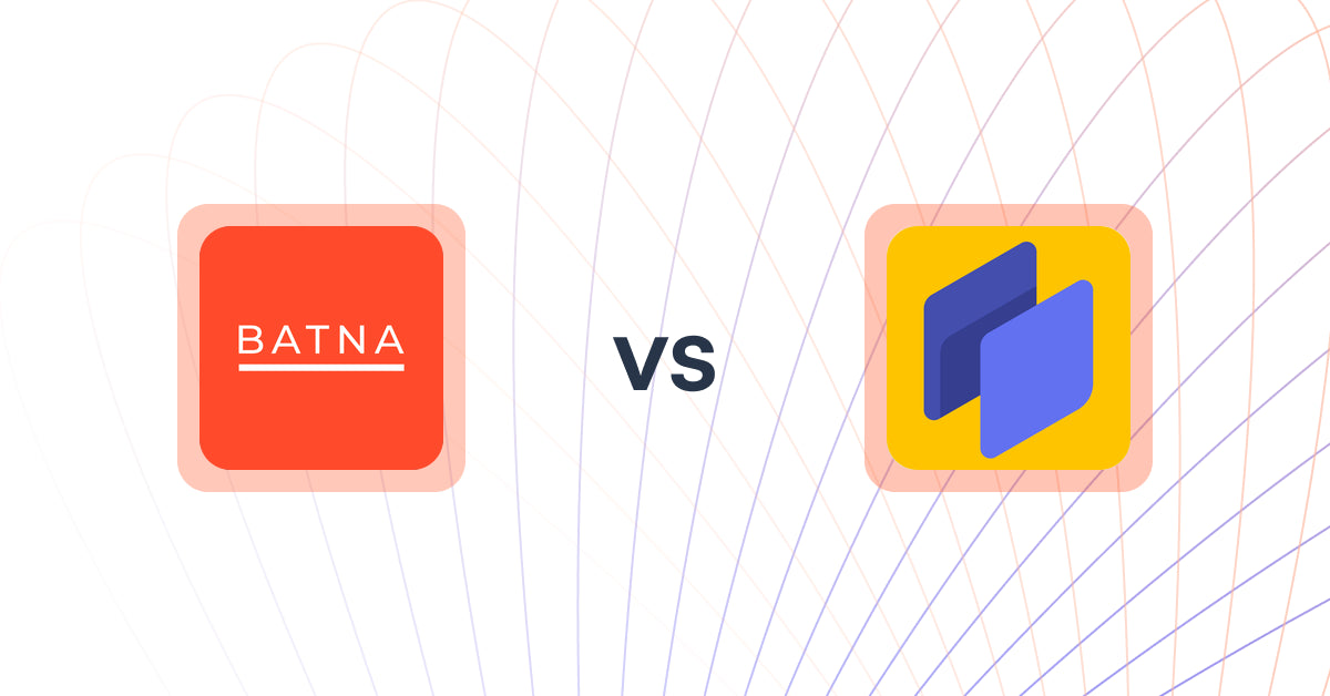 Shopify Upsell and Cross-sell Apps: BATNA ‑ Negotiable Discounts vs SpurIT Sales Pop‑up Discount