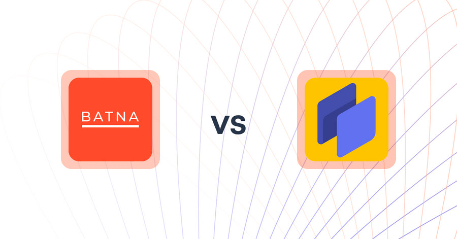 Shopify Upsell and Cross-sell Apps: BATNA ‑ Negotiable Discounts vs SpurIT Sales Pop‑up Discount