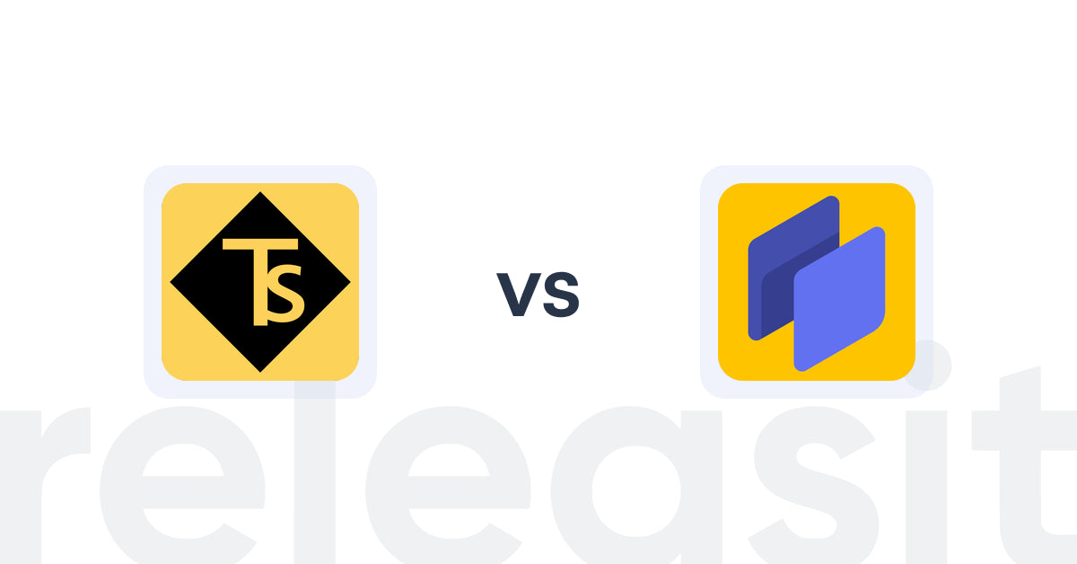 Shopify Upsell and Cross-sell Apps: Together Sell vs SpurIT Sales Pop‑up Discount