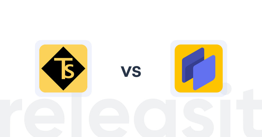 Shopify Upsell and Cross-sell Apps: Together Sell vs SpurIT Sales Pop‑up Discount