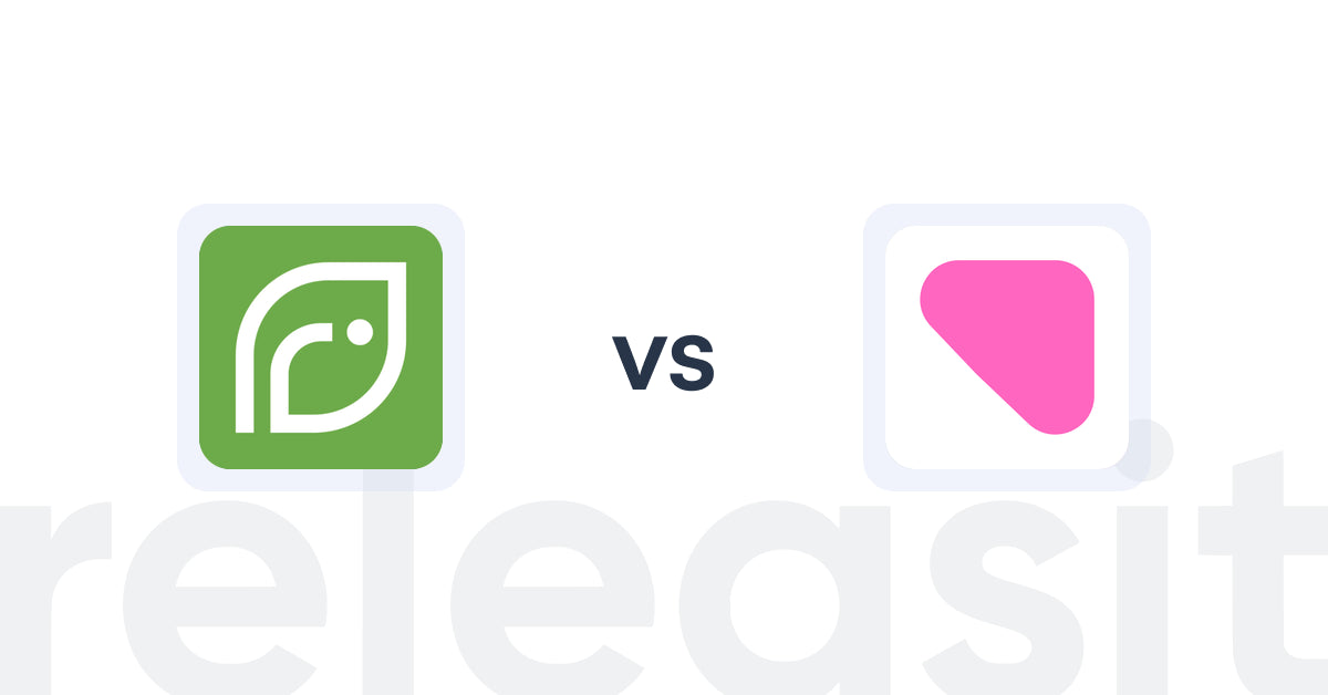 Shopify Upsell and Cross-sell Apps: ReCORE vs Nosto