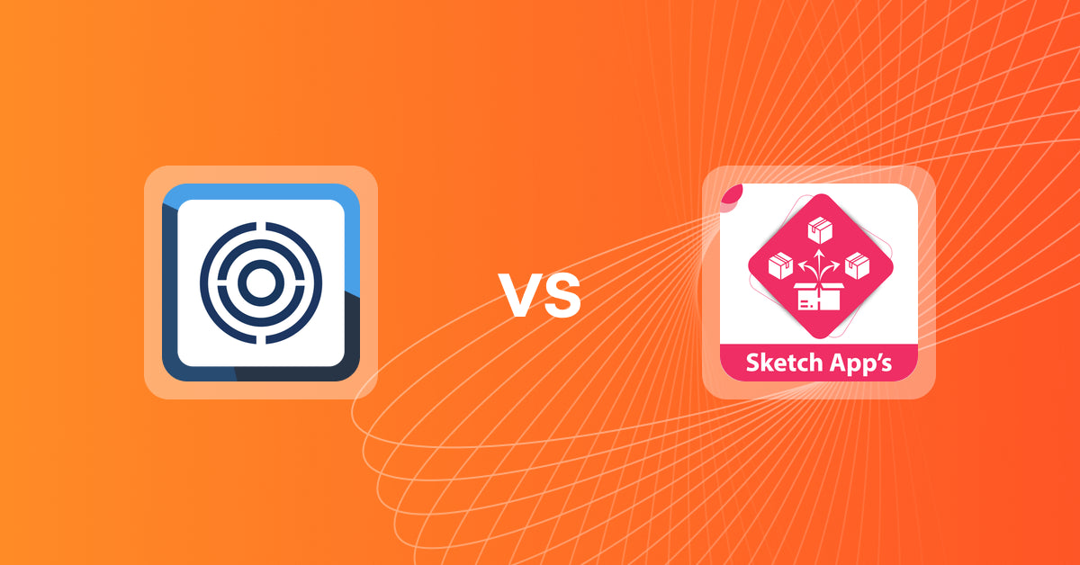 Shopify Upsell and Cross-Sell Apps: Kainic vs. Show Related Products