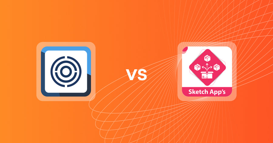 Shopify Upsell and Cross-Sell Apps: Kainic vs. Show Related Products