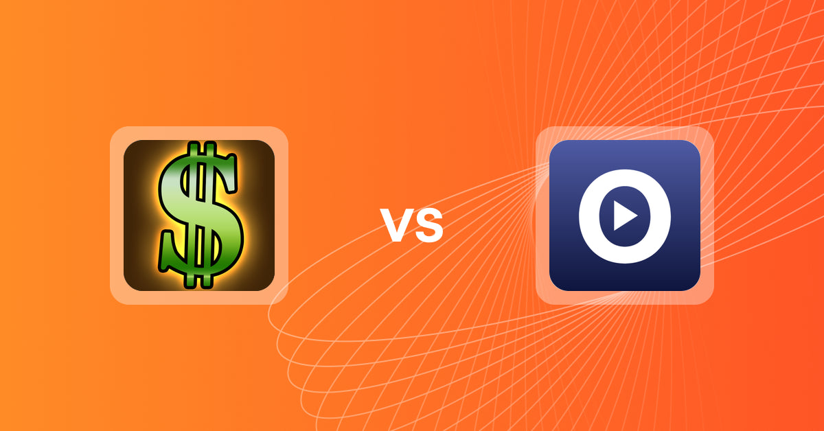 Shopify Upsell and Cross-Sell Apps: Impulse Offers vs Vydio: Video Based Upsells
