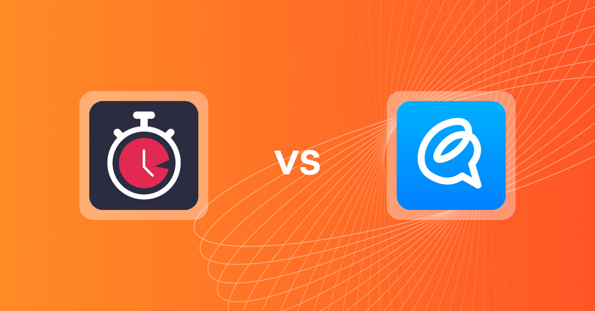 Shopify Upsell and Cross-Sell Apps: Invints Shipping, Bars, Upsell vs. Speakeasy Shoppable Videos