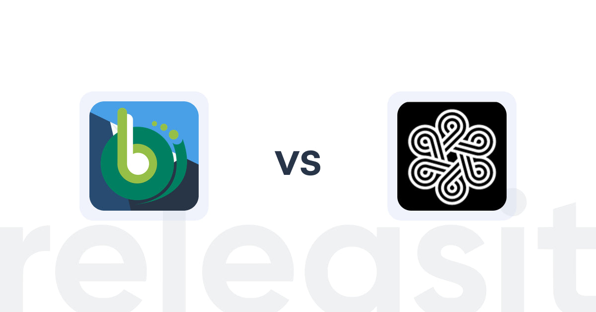 Shopify Upsell and Cross-Sell Apps: Brisk Checkout Customizer vs. Pairbo