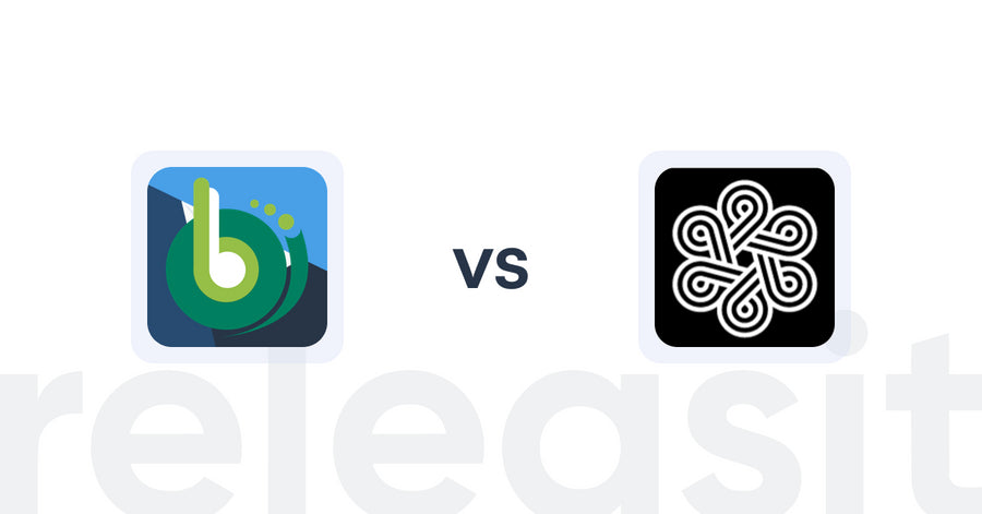 Shopify Upsell and Cross-Sell Apps: Brisk Checkout Customizer vs. Pairbo