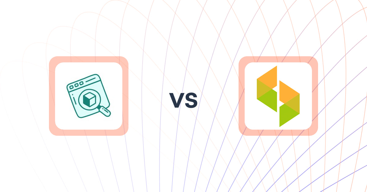Shopify Upsell and Cross-sell Apps: EM Product Recommendation Quiz vs. Fresh Smart Embed Widget