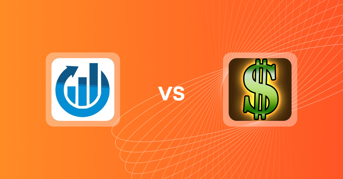 Shopify Upsell and Cross-sell Apps: Profit Pal ‑ Purchase Upsell vs Impulse Offers