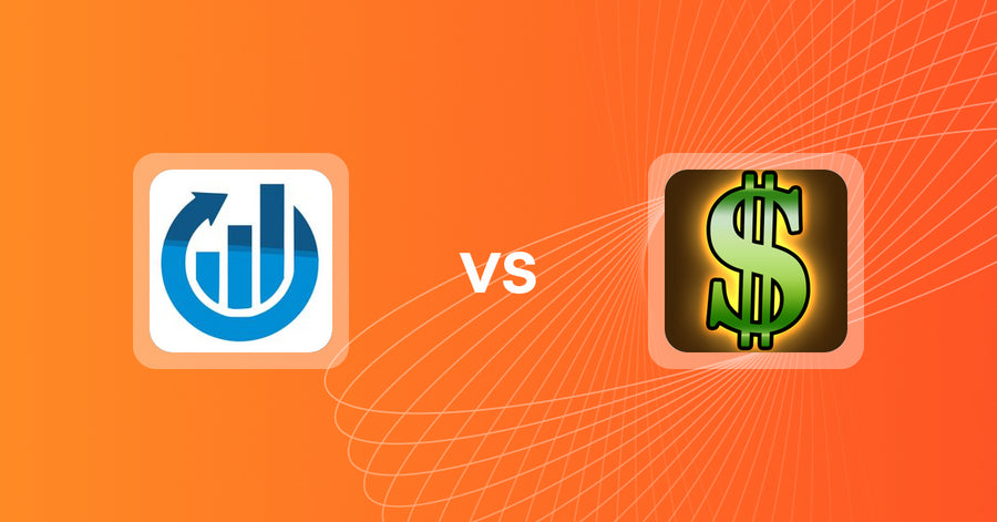 Shopify Upsell and Cross-sell Apps: Profit Pal ‑ Purchase Upsell vs Impulse Offers