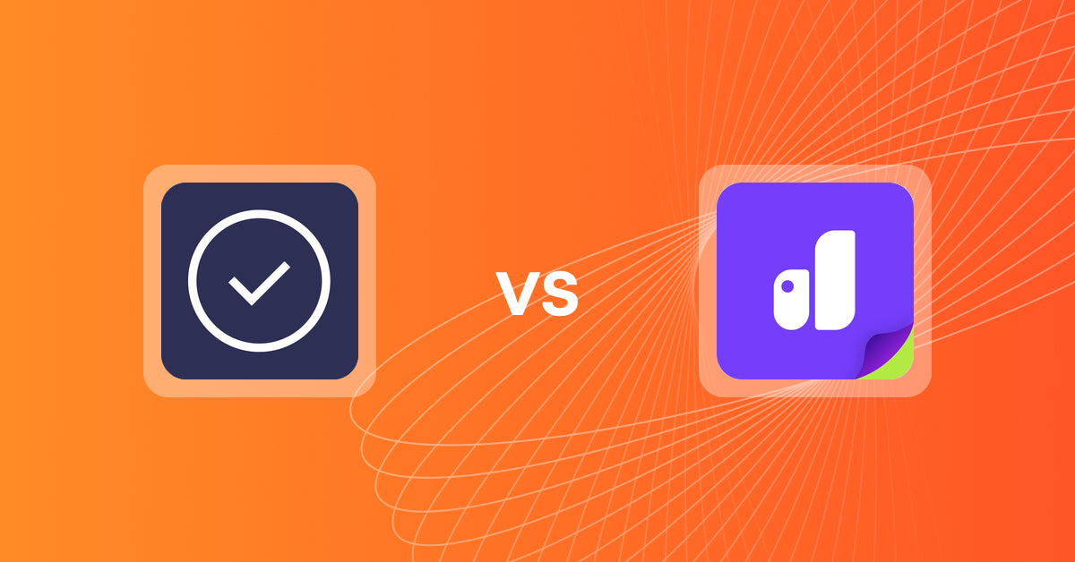 Shopify Upsell and Cross-Sell Apps: Argo AI Checkout Upsell vs. Slide Cart, Sticky Add To Cart