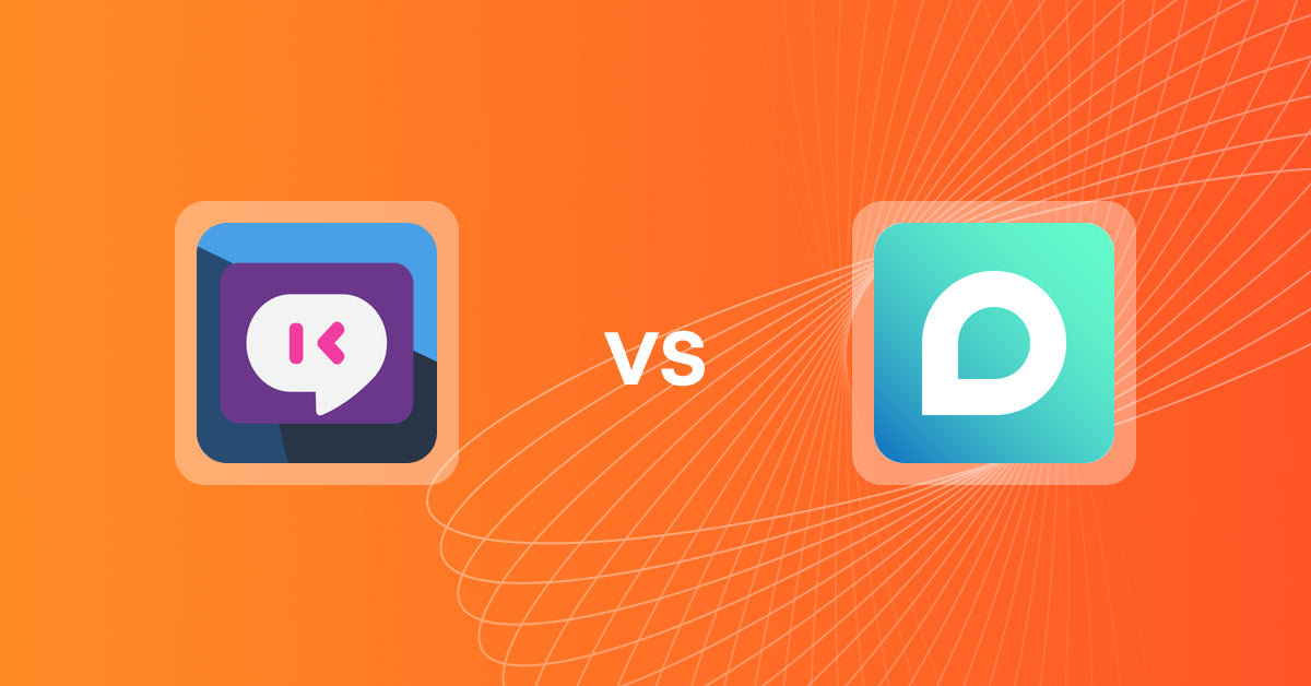 Shopify Upsell and Cross-sell Apps: SAN‑AI: Sales & AI Chatbot vs PANDA Interactive