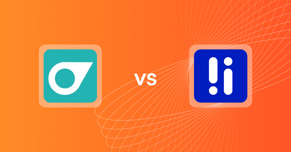 Shopify Upsell and Cross-sell Apps: Aptioo: Upsell & Cross Sell vs PersonalizerAI Recommendations