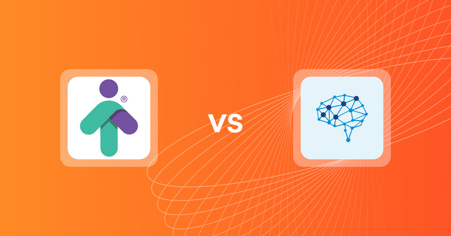 Shopify Upsell and Cross-sell Apps: HintUP Sales vs Argoid Upsell Cross‑sell AI