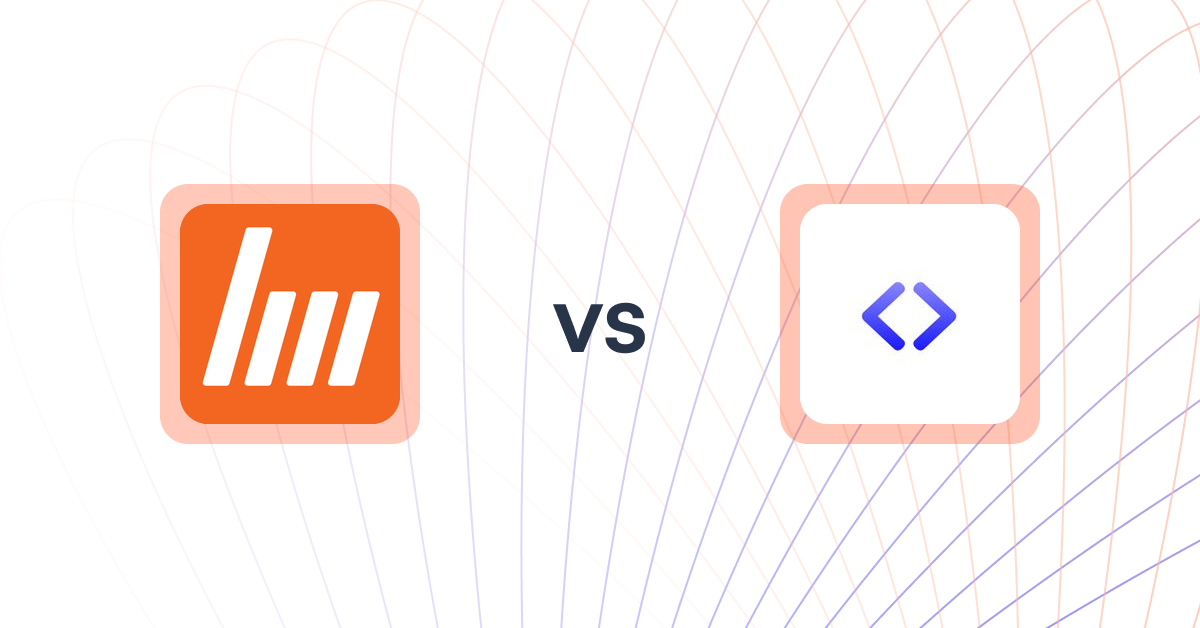Shopify Operations Apps: HireUp vs Script Inserter