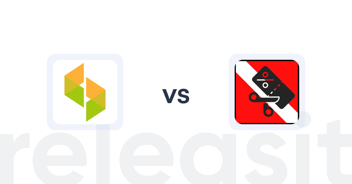 Shopify Upsell and Cross-Sell Apps: Fresh Smart Embed Widget vs. Checkout Upsell Post Purchase