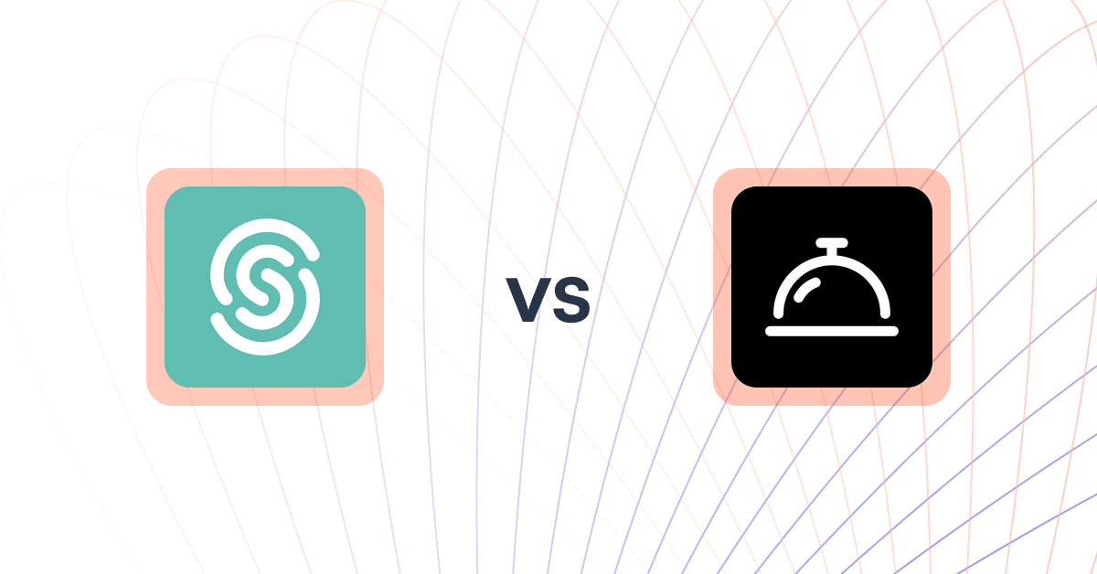 Shopify Operations Apps: SEON Fraud Prevention vs TaskValet