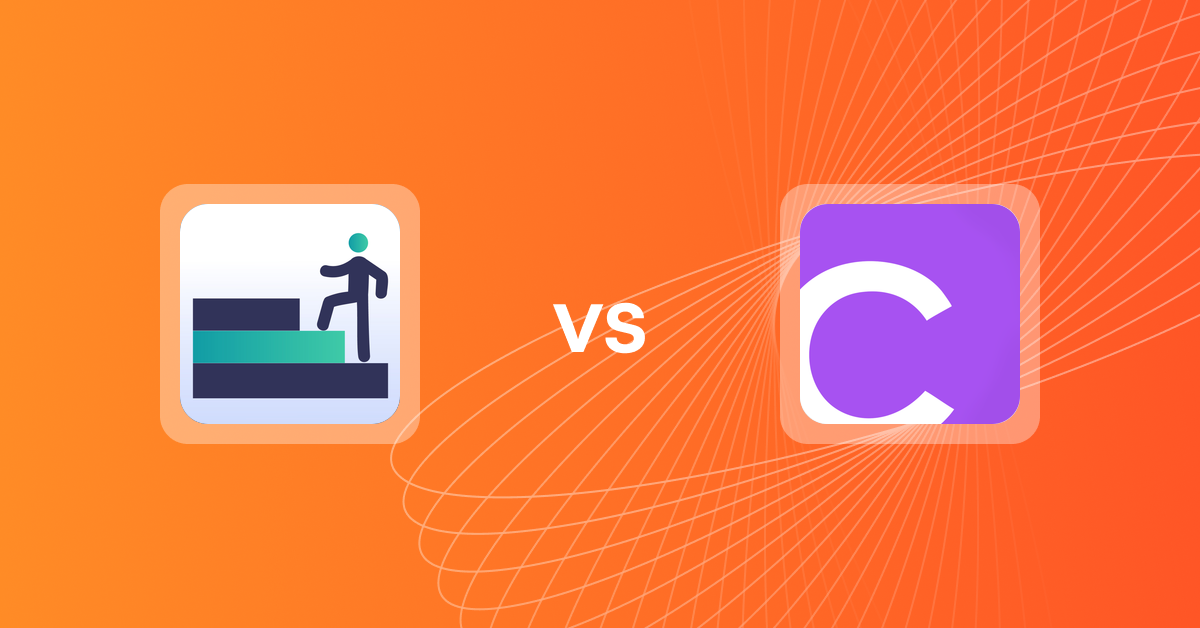 Shopify Upsell and Cross-sell Apps: Advanced Custom Bundle Builder vs Plus One